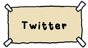 Twitter.png
