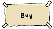 Buy.png