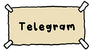 Telegram.png
